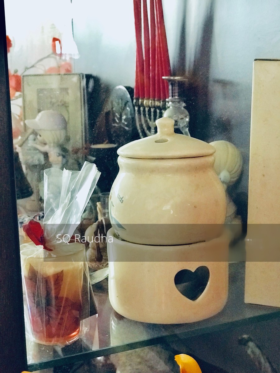 Blk 302 Yishun Central (Yishun), HDB 5 Rooms #201574622